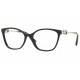 Valentino VA 3050 5001 54 ΔΩΡΟ (ΟΡΓΑΝΙΚΟΙ ΦΑΚΟΙ UNCOATED 1.5) Valentino VA 3050 5001 54 ΔΩΡΟ (ΟΡΓΑΝΙΚΟΙ ΦΑΚΟΙ UNCOATED 1.5)