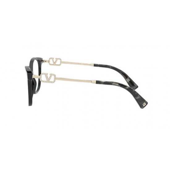 Valentino VA 3050 5001 54 ΔΩΡΟ (ΟΡΓΑΝΙΚΟΙ ΦΑΚΟΙ UNCOATED 1.5) Valentino VA 3050 5001 54 ΔΩΡΟ (ΟΡΓΑΝΙΚΟΙ ΦΑΚΟΙ UNCOATED 1.5)