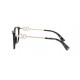 Valentino VA 3050 5001 54 ΔΩΡΟ (ΟΡΓΑΝΙΚΟΙ ΦΑΚΟΙ UNCOATED 1.5) Valentino VA 3050 5001 54 ΔΩΡΟ (ΟΡΓΑΝΙΚΟΙ ΦΑΚΟΙ UNCOATED 1.5)