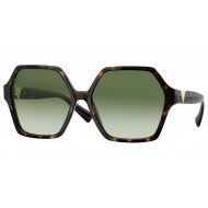 Valentino VA4088 30028E Valentino VA4088 30028E