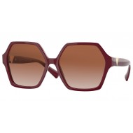 Valentino VA4088 513913 Valentino VA4088 513913