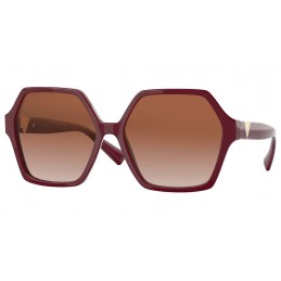 Valentino VA4088 513913 Valentino VA4088 513913