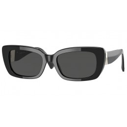VALENTINO VA4096 500187 VALENTINO VA4096 500187