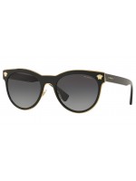 Versace VE2198 1002T3 