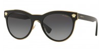 Versace VE2198 1002T3 
