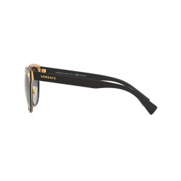 Versace VE2198 1002T3  Versace VE2198 1002T3