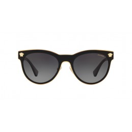 Versace VE2198 1002T3 