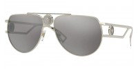 Versace VE2225 1252/6G