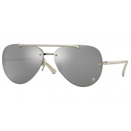 Versace VE2231 12526G Versace VE2231 12526G