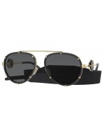 Versace VE2232 143887 Versace VE2232 143887