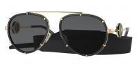 Versace VE2232 143887