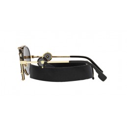 Versace VE2232 143887 Versace VE2232 143887