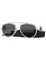 Versace VE2232 147187