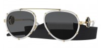 Versace VE2232 147187