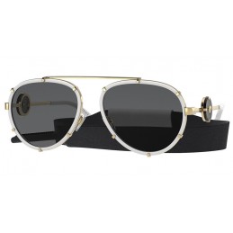 Versace VE2232 147187 Versace VE2232 147187