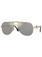 Versace VE2236 1002Z3 Polarized
