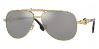 Versace VE2236 1002Z3 Polarized