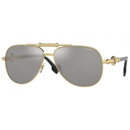 Versace VE2236 1002Z3 Polarized Versace VE2236 1002Z3 Polarized