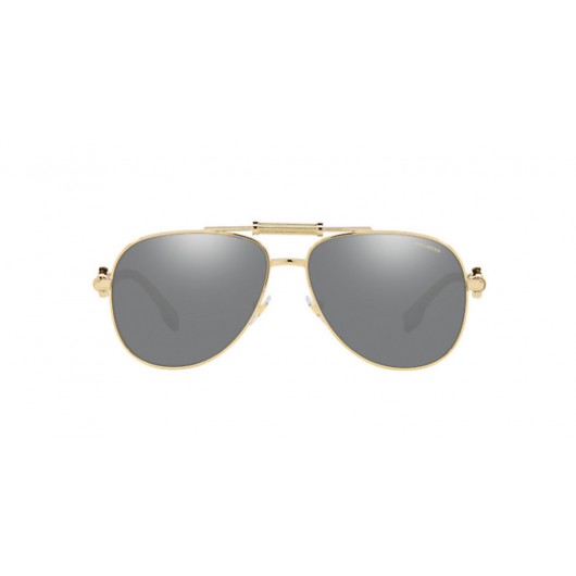 VERSACE VE2236 1002Z3 POLARIZED - VERSACE