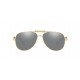 VERSACE VE2236 1002Z3 POLARIZED - VERSACE