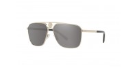 Versace VE2238 12526G