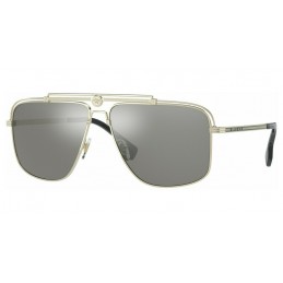 Versace VE 2242 12526G Versace VE 2242 12526G