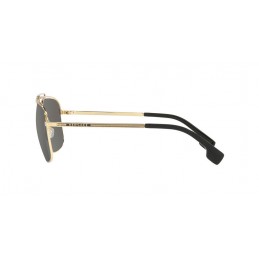 Versace VE 2242 12526G Versace VE 2242 12526G