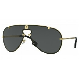 Versace VE 2243 100287 Versace VE 2243 100287