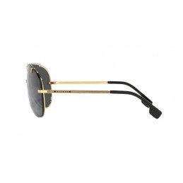 Versace VE 2243 100287 Versace VE 2243 100287