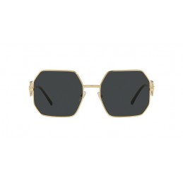 Versace VE2248 100287