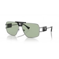 Versace VE2251 1001/2 Versace VE2251 1001/2