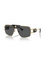 Versace VE2251 100287 Versace VE2251 100287
