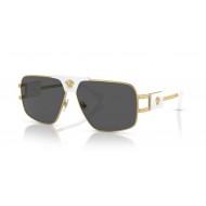 Versace VE2251 147187 Versace VE2251 147187