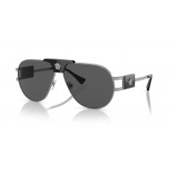 Versace VE2252 100187 Versace VE2252 100187
