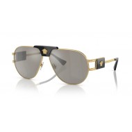 Versace VE2252 10026G Versace VE2252 10026G