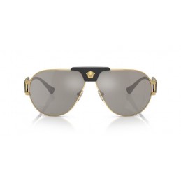 Versace VE2252 10026G Versace VE2252 10026G