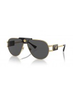 Versace VE2252 100287