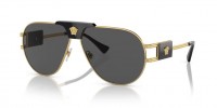 Versace VE2252 100287