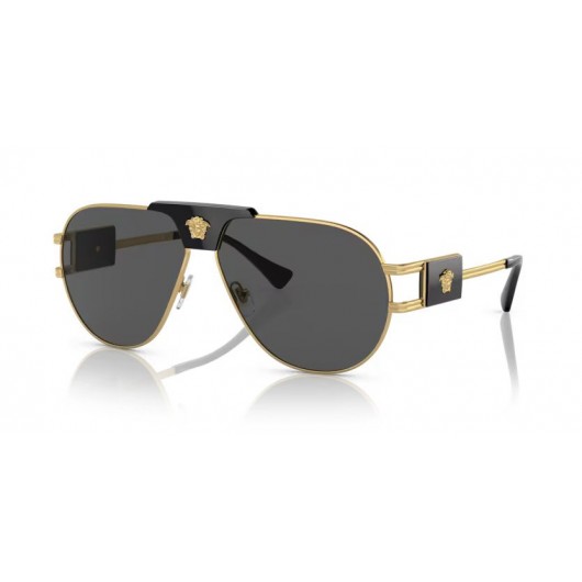 VERSACE VE2252 100287 - VERSACE VERSACE VE2252 100287 - VERSACE