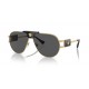 VERSACE VE2252 100287 - VERSACE VERSACE VE2252 100287 - VERSACE
