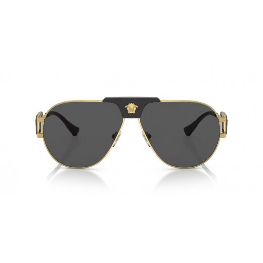 VERSACE VE2252 100287 - VERSACE VERSACE VE2252 100287 - VERSACE