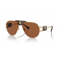 Versace VE2252 147073 Versace VE2252 147073
