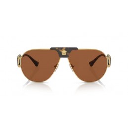 Versace VE2252 147073 Versace VE2252 147073