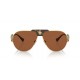 VERSACE VE2252 147073 - VERSACE VERSACE VE2252 147073 - VERSACE