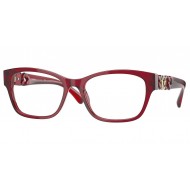 Versace VE 3306 388 54 Δώρο (Οργανικοί Φακοί Uncoated 1.5) Versace VE 3306 388 54 Δώρο (Οργανικοί Φακοί Uncoated 1.5)