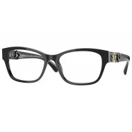 Versace VE 3306 GB1 54 Δώρο (Οργανικοί Φακοί Uncoated 1.5) Versace VE 3306 GB1 54 Δώρο (Οργανικοί Φακοί Uncoated 1.5)