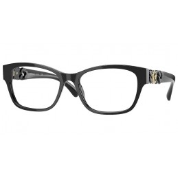 Versace VE 3306 GB1 54 Δώρο (Οργανικοί Φακοί Uncoated 1.5) Versace VE 3306 GB1 54 Δώρο (Οργανικοί Φακοί Uncoated 1.5)