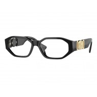 Versace VE3320U GB1 Δώρο (Οργανικοί Φακοί Uncoated 1.5) Versace VE3320U GB1 Δώρο (Οργανικοί Φακοί Uncoated 1.5)