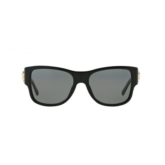 VERSACE VE 4275 GB1/81 58 POLARIZED - VERSACE VERSACE VE 4275 GB1/81 58 POLARIZED - VERSACE