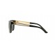 VERSACE VE 4307 GB1/87 58 - VERSACE VERSACE VE 4307 GB1/87 58 - VERSACE